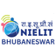 NIELIT Logo