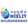 NIELIT Logo