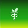 Krishi Sahayogi Logo